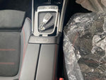 MERCEDES BENZ GLA class