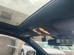 MERCEDES BENZ GLA class
