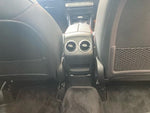 MERCEDES BENZ GLA class