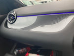 MERCEDES BENZ GLA class