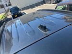 RAV4 HYBRID 4WD