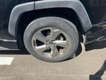RAV4 HYBRID 4WD