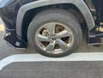RAV4 HYBRID 4WD