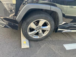 RAV4 HYBRID 4WD