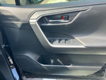 RAV4 HYBRID 4WD