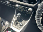 RAV4 HYBRID 4WD