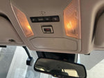 RAV4 HYBRID 4WD