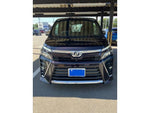 VOXY 4WD