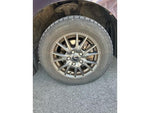 VOXY 4WD