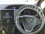 VOXY 4WD