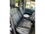 VOXY 4WD