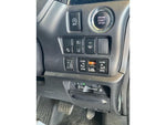 VOXY 4WD