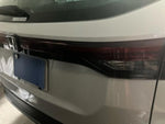 WR-V