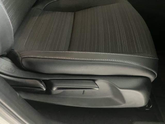 WR-V