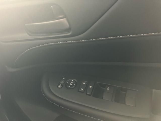 WR-V