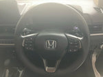 WR-V