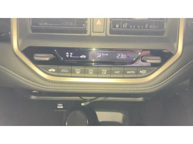 WR-V