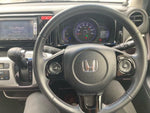 N-WGN CUSTOM