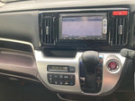 N-WGN CUSTOM