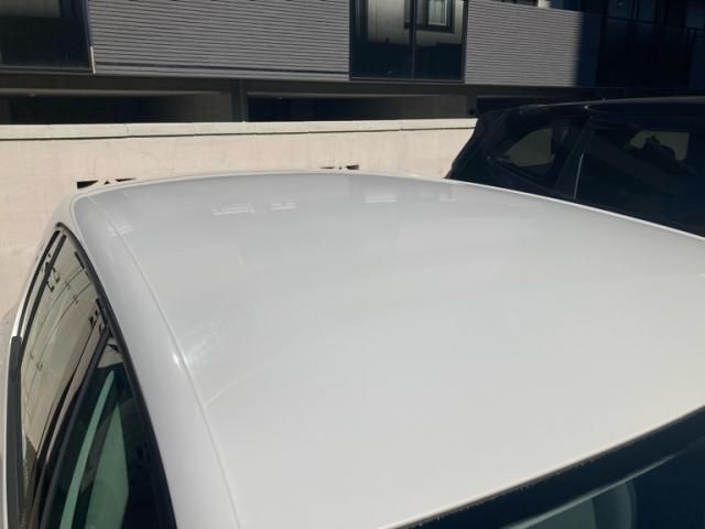 ＶＷゴルフ５ＨＢ