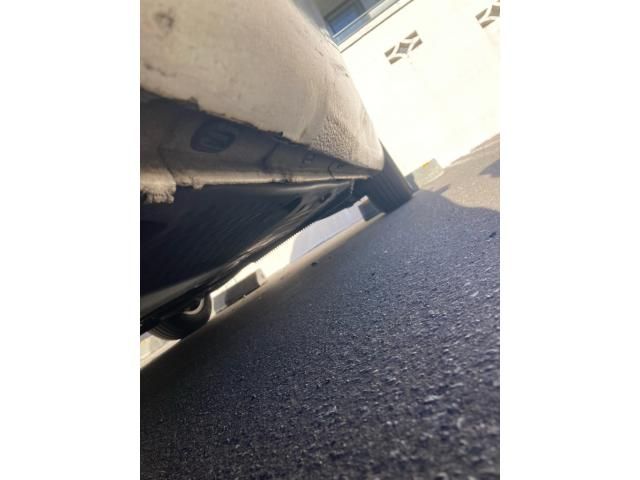 ＶＷゴルフ５ＨＢ