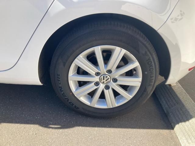 ＶＷゴルフ５ＨＢ