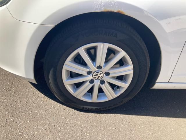 ＶＷゴルフ５ＨＢ