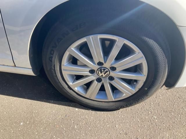 ＶＷゴルフ５ＨＢ