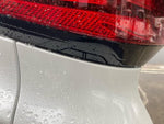 ALPHARD hybrid