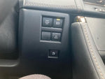 ALPHARD hybrid