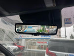 ALPHARD hybrid