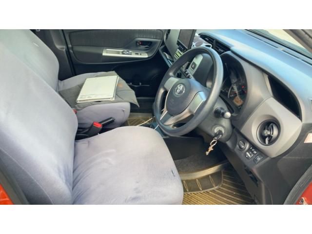 VITZ