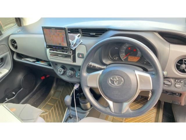 VITZ