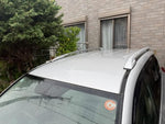 VANGUARD 4WD