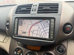 VANGUARD 4WD