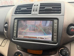 VANGUARD 4WD