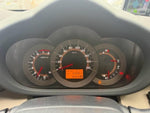 VANGUARD 4WD