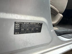 VANGUARD 4WD