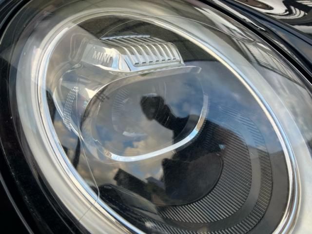 MINI COOPER SD 5DOOR