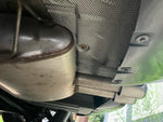 MINI COOPER SD 5DOOR