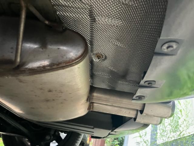 MINI COOPER SD 5DOOR