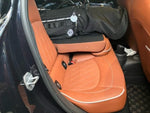 MINI COOPER SD 5DOOR
