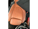 MINI COOPER SD 5DOOR