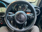 MINI COOPER SD 5DOOR