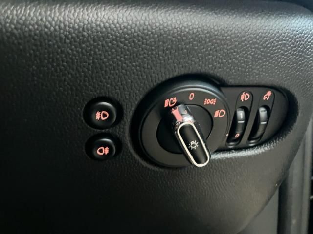 MINI COOPER SD 5DOOR