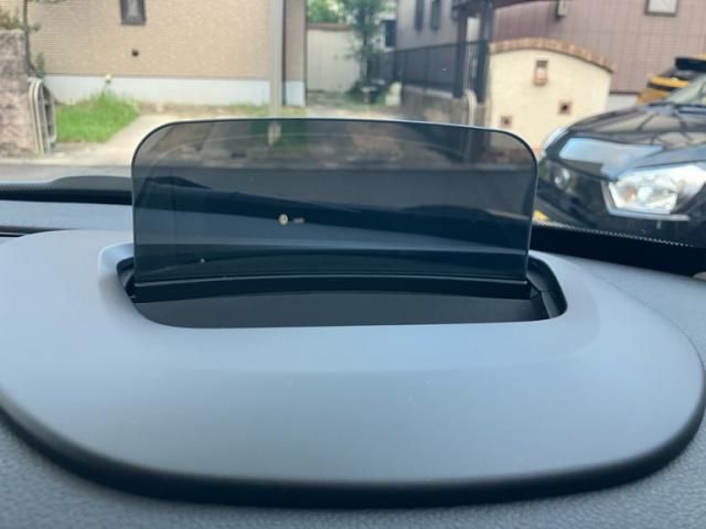 MINI COOPER SD 5DOOR