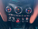 MINI COOPER SD 5DOOR