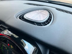 MINI COOPER SD 5DOOR