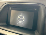 CX-5 4WD