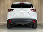 CX-5 4WD
